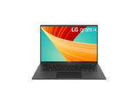 LG Gram 14Z90RU-G.AA55B
