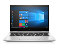 HP ProBook x360 435 G7 1L3M9EA