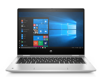 HP ProBook x360 435 G7 175X7EA