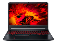 Acer Nitro 5 AN515-44-R99Q