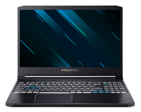 Acer Predator Triton 300 PT315-52-78W1