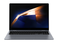 Samsung Galaxy Book4 Pro 360 NP964QGK-KG1US