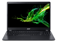Acer Aspire 3 A315-56-571J