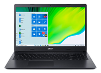 Acer Aspire 3 A315-23-A8GY