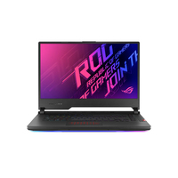 ASUS ROG Strix SCAR 15 G532LWS-XS96