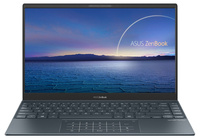 ASUS ZenBook 13 UX325JA-XB51