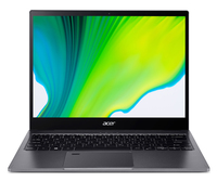 Acer Spin 5 SP513-54N-56XE