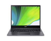 Acer Spin 5 SP513-54N-70PD