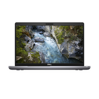 DELL Precision 3000 3551 5203F