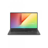 ASUS Vivobook 15 F512DA-XH51