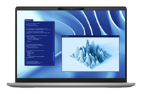 DELL Latitude 7000 7455 9D4RV