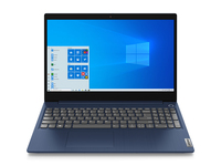 Lenovo IdeaPad 3 15IIL05 81WE008HUS
