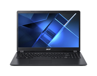 Acer Extensa 15 EX215-52-519J