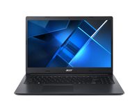 Acer Extensa 15 EX215-22 NX.EG9EB.00L