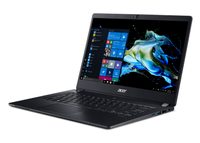 Acer TravelMate P6 TMP614-51T-G2-530G