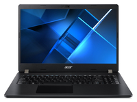 Acer Extensa 15 EX215-52-507R