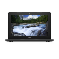 DELL Latitude 3000 3190 4VV0Y