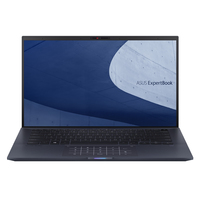 ASUS ExpertBook B9 B9450CBA-XVE77
