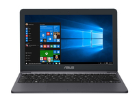ASUS Vivobook L203NA-DS04