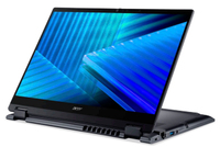 Acer TravelMate Spin P4 TMP414RN-55-TCO-74HK