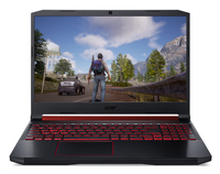 Acer Nitro 5 AN515-54-70KK