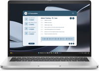 DELL Pro 14 Plus PB14255 9NCXT