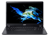 Acer Extensa 15 EX215-52 NX.EG8EB.00Q