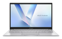 ASUS Vivobook 14 X1404MA-EB313