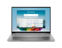 Acer Swift 16 AI SF16-71T-993G
