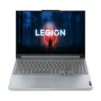 Lenovo Legion Slim 5 16APH8 82Y90079FR