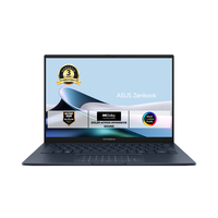 ASUS Zenbook 14 OLED UX3405CA-DICSU752X