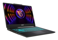 MSI Cyborg 15 A13VE-2092FR