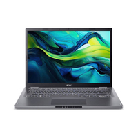 Acer Aspire A14-51M-515G
