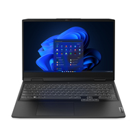 Lenovo IdeaPad G Gaming 3 15IAH7 82S90164FR