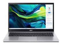 Acer Aspire Go 15 AG15-42P-R8SZ