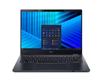 Acer TravelMate P4 TMP414-55-79LS