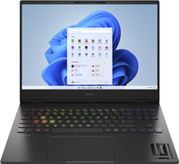 HP OMEN by 16 16-u0000ns