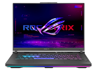 ASUS ROG Strix G16 G614JV-N3075W 90NR0C61-M00600