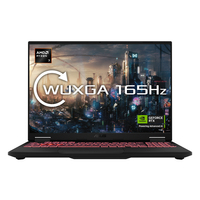 ASUS TUF Gaming A16 FA608UH-RV027W 90NR0KS1-M002K0