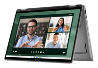 DELL Latitude 7000 7450 2-in-1 TXM07