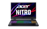 Acer AN515-58-93A5