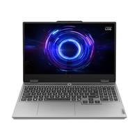Lenovo LOQ 15IRX10 83JE000KUK