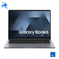 Samsung Galaxy Book6 NP740VJK-KG7DE