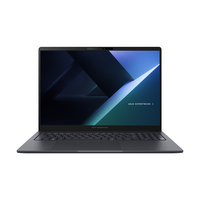 ASUS ExpertBook B3 B3605CCA-MB0054X