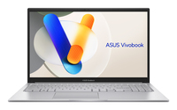 ASUS Vivobook 15 F1504VA-BQ267W