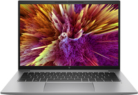 HP ZBook Firefly 14 G10 862J2ET