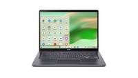 Acer Chromebook Enterprise Spin 714 CP714-2WN-7073