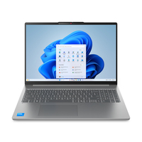 Lenovo IdeaPad Slim 5 16IMH10 83V70077GE