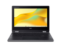 Acer Chromebook Spin 511 R757T-C019