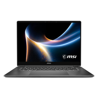 MSI Prestige 16 FLIP AI+ C3MTG-063